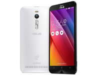 ROM 16 GB/ RAM 2 GB White