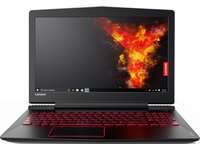 Core i5 7300HQ 2.5 GHz/15.6/1920x1080/8Gb/1000Gb HDD + 128GB SSD/NVIDIA GeForce GTX 1050 Ti /Wi-Fi/Bluetooth/Win 10