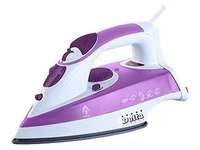 (фиолетовый)