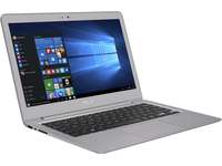 Core i5 6200U 2.3 GHz/3200x1800/8GB/256GB SSD/Intel HD Graphics/Wi-Fi/Bluetooth/Win 10