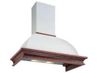 STELLA 90 (600) S багет цвет дуб