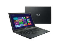 Celeron N2840 2160 MHz/15.6&quot;/1366x768/2.0Gb/500Gb/DVD-RW/Intel GMA HD/Wi-Fi/Bluetooth/Win 8 64