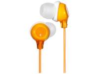 (оранжевый)