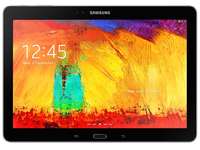 32 GB Wi-Fi + 3G Black