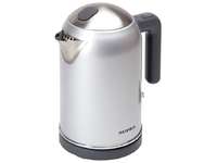 (серебристый)