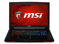 Core i7 4710MQ 2500 Mhz/16Gb/1128Gb/Win 8 64