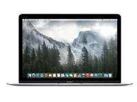 Core M 1200 Mhz/8.0Gb/512Gb SSD/MacOS X