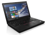 Core i7 6500U 2.5GHz/1920x1080/8GB/512GB SSD HDD/Intel HD Graphics/Wi-Fi/Bluetooth/Win 7