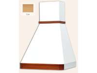 60 бежевый/бук