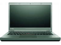 Core i3 4000M 1600 Mhz/1600x900/4.0Gb/500Gb/DVD-RW/Intel HD Graphics 4600/Win 7 Pro 64