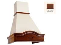 60 беж/бук орех