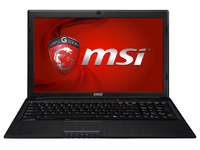 Core i5 4210H 2900 Mhz/8Gb/750Gb/DVD нет/Win 8 64