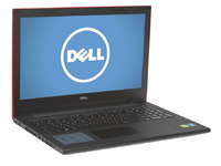Core i3 4005U 1700 Mhz/1366x768/4.0Gb/500Gb/DVD-RW/NVIDIA GeForce 820M/Win 8 64