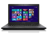 A8 4500M 1900 Mhz/1366x768/4.0Gb/1000Gb/DVD-RW/AMD Radeon R5 M230/Win 8 64