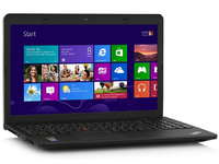 Core i5 4210M 2600 Mhz/1366x768/8.0Gb/508Gb HDD+SSD Cache/DVD-RW/Win 7 Pro 64