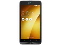 RAM 3 GB/ROM 32 GB Sheer Gold