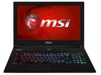 Core i7 4700HQ 2400 Mhz/8.0Gb/1128Gb HDD+SSD/Win 8 64