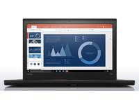 Core i7 6600U 2.6 GHz/1920x1080/8GB/256GB SSD/Intel HD Graphics/Wi-Fi/Bluetooth/Win 7 + Win 10