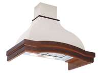 ORCHIDEA 90 (600) S багет цвет орех