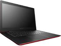 Core i5 4210U 1700 Mhz/1920x1080/8.0Gb/256Gb SSD/DVD нет/NVIDIA GeForce GT 730M/Win 8 64