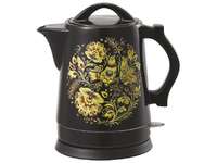 (черно-желтый)