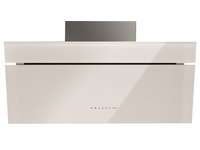 ISOLA 90 IX (800) ECP (островная)