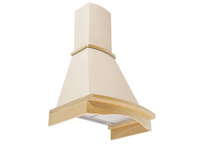 Ivory 160 White