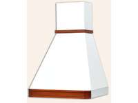 60 бежевый/бук орех