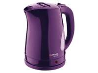 (фиолетовый)