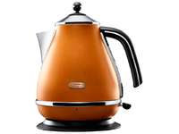 (оранжевый)