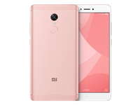Pink 4/64 Gb