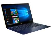 Core i7 7500U 2.7 GHz/14/1920x1080/16Gb/1024Gb SSD/Intel H Graphics/Wi-Fi/Bluetooth/Win 10