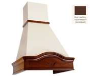 60 бежевый/бук св.кор.