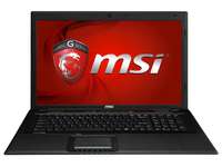 Core i7 4710MQ 2500 Mhz/1920x1080/8.0Gb/1000Gb/Win 8 64