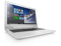 Core i5 6300HQ 2.3 GHz/1920x1080/8GB/1 TБ HDD/Intel HD Graphics+NVIDIA GeForce GTX950/Wi-Fi/Bluetooth/Win 10