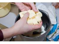 бежевый, бирюзовый Double Kit EF 70-300mm f/4.5-5.6 DO IS USM, EF 70-300mm f/4-5.6L IS USM