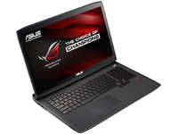 Core i7 4710HQ 2500 Mhz/16.0Gb/1256Gb HDD+SSD/DVD-RW/Win 8 64