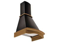 Black 160 Rovere