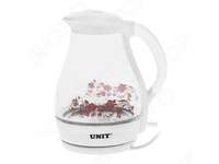 (белый с рисунком)