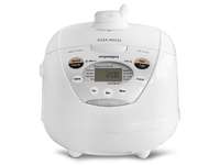 CRP-A 1010 F/ A серебро