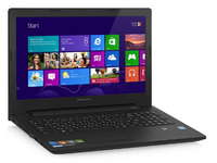 Celeron N2830 2160 Mhz/1366x768/2.0Gb/500Gb/DVD-RW/Intel GMA HD/Win 8 64