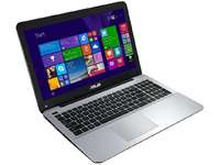 Core i5 5200U 2200 MHz/15.6&quot;/1366x768/6.0Gb/1000Gb/DVD-RW/NVIDIA GeForce 940M/Wi-Fi/Bluetooth/Win 8 64
