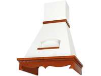 60 бежевый/бук св.кор