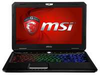 Core i7 4800MQ 2700 Mhz/2880x1620/32.0Gb/1384Gb HDD+SSD/Win 8 64