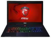 Core i5 4200H 2800 Mhz/8.0Gb/1000Gb/Win 8 64