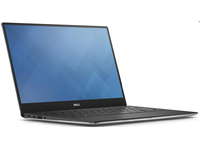 Core i5 2467M 1600 Mhz/1366x768/4096Mb/256Gb/DVD нет/Intel HD Graphics 3000/Win 7 HP 64