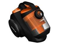 (оранжевый)