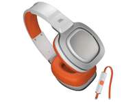 (оранжевый)