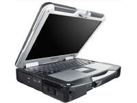 Core i5 3320M 2600 Mhz/1024x768/4096Mb/500Gb/DVD нет/Intel HD Graphics 4000/Win 7 Pro 64
