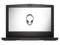 Core i7 6820HK 2.7 GHz/17.3/3840x2160/32Gb/1024Gb HDD+ 512 Gb SSD/NVIDIA GeForce GTX 1070/Wi-Fi/Bluetooth/Win 10